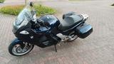 BMW K1200GT  - BMW 2003 K1200GT
