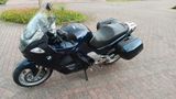 BMW K1200GT TÜV neu - BMW 2003 K1200GT