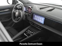Porsche Macan - Vorschau Bild 15