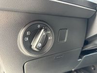 Cupra Ateca - Vorschau Bild 21