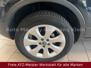 Opel Mokka - 7