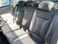 Volkswagen Taigo - Vorschau Bild 11