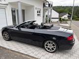 Audi A5 2.0 TFSI 132kW multitronic Cabriolet -
