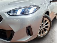 BMW 120 - Vorschau Bild 8