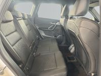 BMW X1 - Vorschau Bild 10