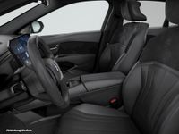 BMW i3 - Vorschau Bild 3