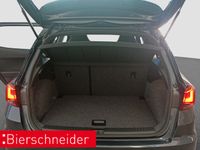 Seat Arona - Vorschau Bild 25