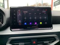 Seat Arona - Vorschau Bild 44