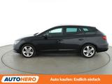 Seat Leon 1.4 TSI FR*NAVI*LED*CAM*SHZ* - Seat Leon Gebrauchtwagen in Frankfurt