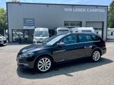 Volkswagen Golf Variant 1,5 TSI Highline LED+ DSG+ ACC+ AHK - Cars in Oberhausen