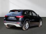 Mercedes-Benz GLA 200 Rückfahrkamera MBUX-Navi Sitzheizung LED - Mercedes-Benz GLA 200 aus 2024