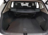 Volkswagen Tiguan Allspace - Vorschau Bild 9