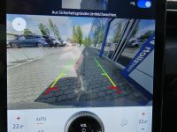 Ford Mustang Mach-E - Vorschau Bild 19