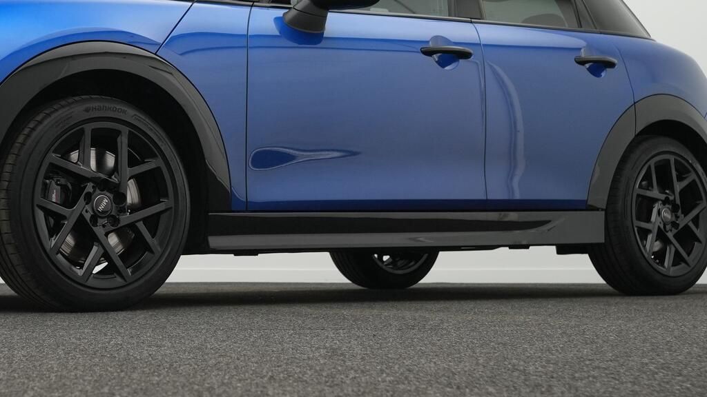 MINI Cooper S - Bild 22