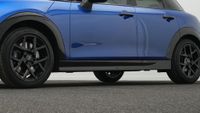 MINI Cooper S - Vorschau Bild 22