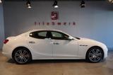 Maserati Ghibli 3.0 V6 Gran Lusso*"Facelift"*20"Alu* - gebrauchte Maserati Ghibli aus dem Jahr 2018