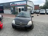 Toyota Yaris 1.3 Edition - Toyota Yaris in Kiel