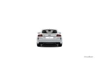 Audi TTS - Vorschau Bild 5