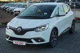 Renault Scenic 1.3 TCE BOSE Edition LED AHK Teilleder - Renault Scenic: Scenic3