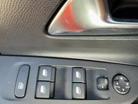 Opel Corsa - Vorschau Bild 19
