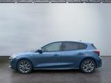 Ford Focus ST-Line X 1.0 EcoBoost Automatik ACC, Navi - Ford Focus Jahreswagen
