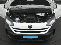 Volkswagen Andere - Vorschau Bild 32