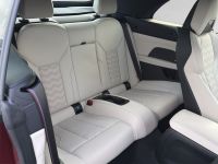 BMW M4 - Vorschau Bild 14