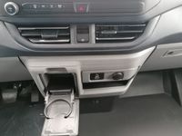 Ford Transit Custom - Vorschau Bild 12