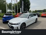 BMW 330 i xDrive M-Sport Touring Kamera/ACC/Sitzh.