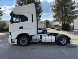 Iveco S-Way AS440S48T/Retarder - Iveco As 440