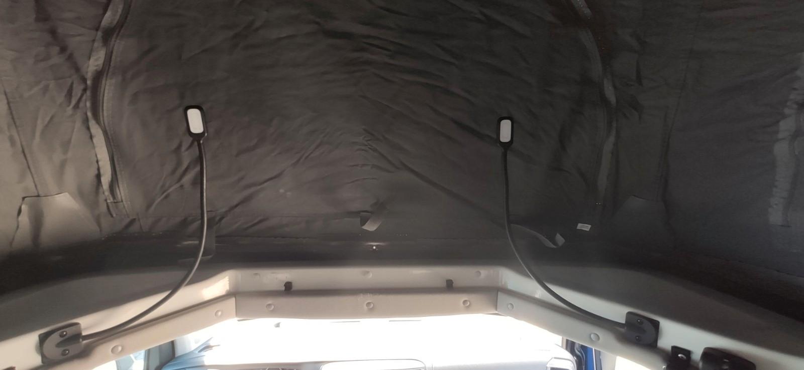 Toyota Proace (Verso) 2,0-l-D-4D 110kW L1 Family Co...