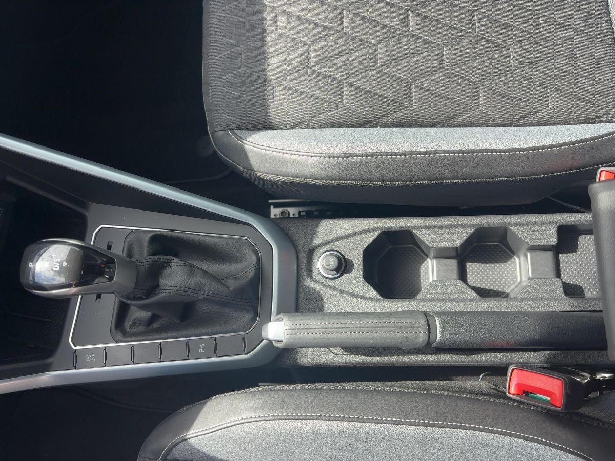 Volkswagen Polo - Bild 17