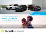 Volkswagen T6.1 California Ocean 2.0 TDI DSG 4M AHK+EA9+DCC - Volkswagen T6 California in Nürnberg