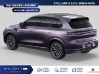 Leapmotor B10 - Vorschau Bild 7