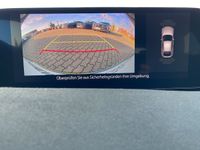 Mazda 3 - Vorschau Bild 28