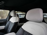 Kia EV4 - Vorschau Bild 10
