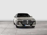 BMW 740 - Vorschau Bild 10