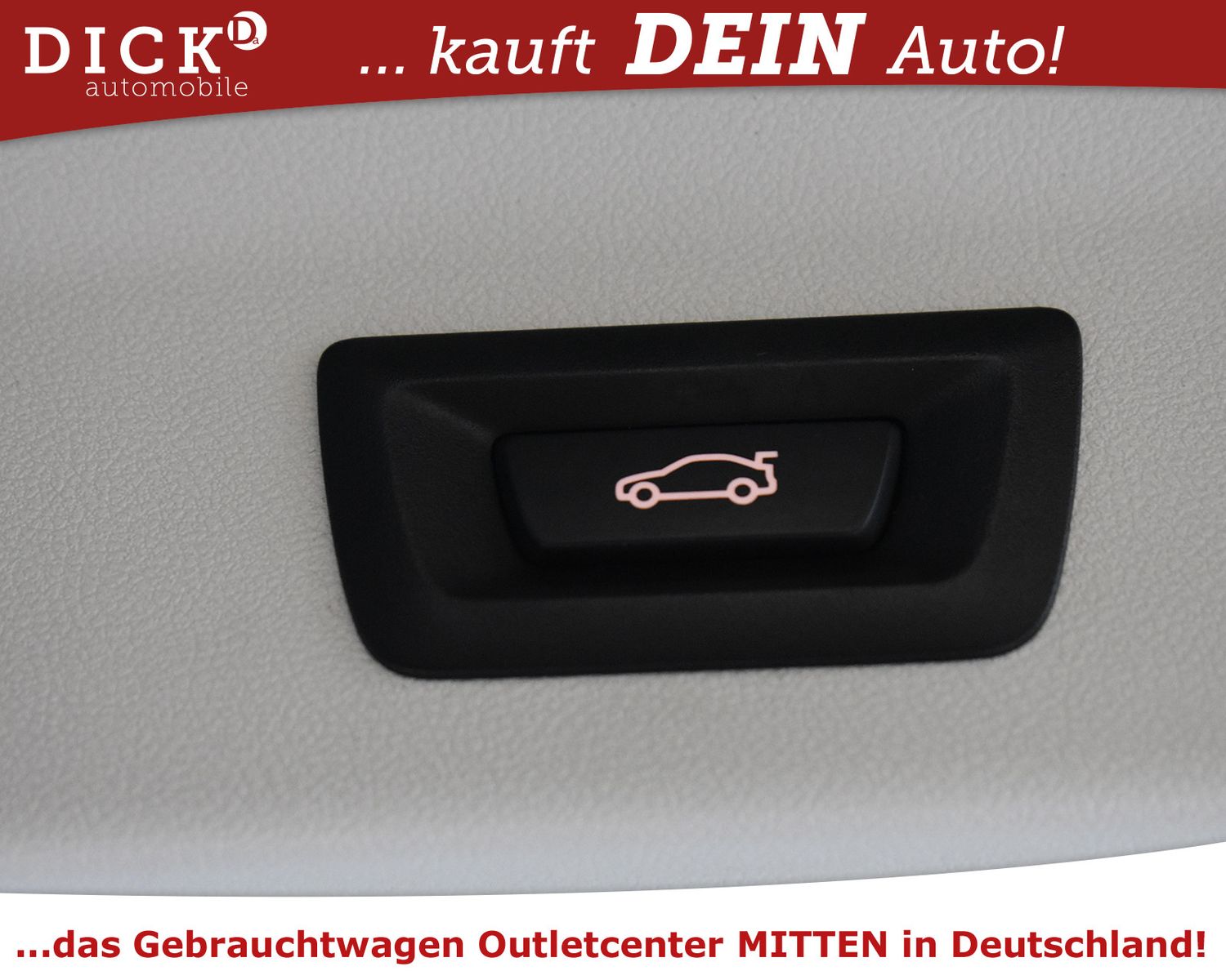 BMW X3 xDr 30e Sport VIRTU+PROF+KAM+HEAD+LEDER+SHZ+M - Image 27