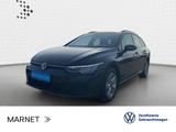Volkswagen Golf VIII Variant Life 2.0 TDI DSG Navi*AHK*ACC* - Volkswagen Golf: Automatik, Variant