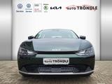 Kia EV6 77.4 +SHZ+Navi+Kamera+Virtual Cockpit - Kia EV6 Tageszulassungen