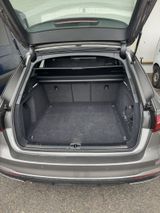 Audi A4 35, S line Avant S line, 24.000€ netto - Audi A4 mit Benzin-Antrieb: Kombi, 3.0