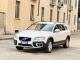 Volvo XC70 2.0 D4 163cv aut. Geartronic Kinetic - Volvo C70 Kombi Gebrauchtwagen