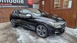 Infiniti Q30S 1.6t DCT FWD Sport, 360° Kamera, Navi - gebrauchte Infiniti Limousine