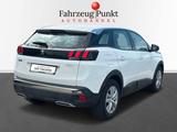 Peugeot 3008 Active Kamera, CarPlay,Tempomat, DAB, 1. Hd - Peugeot: D