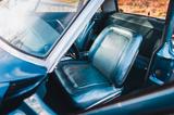 Plymouth Belvedere (Savoy, Fury) - Plymouth: Fury