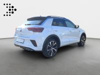 Volkswagen T-Roc - Vorschau Bild 2