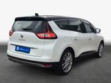 Renault Grand Scenic TCe 140 GPF TECHNO - Renault: Tech