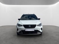 Seat Arona - Vorschau Bild 5