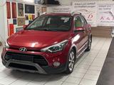 Hyundai i20 Select 1 Hand Garantie - Hyundai i20 Select mit Benzin-Antrieb