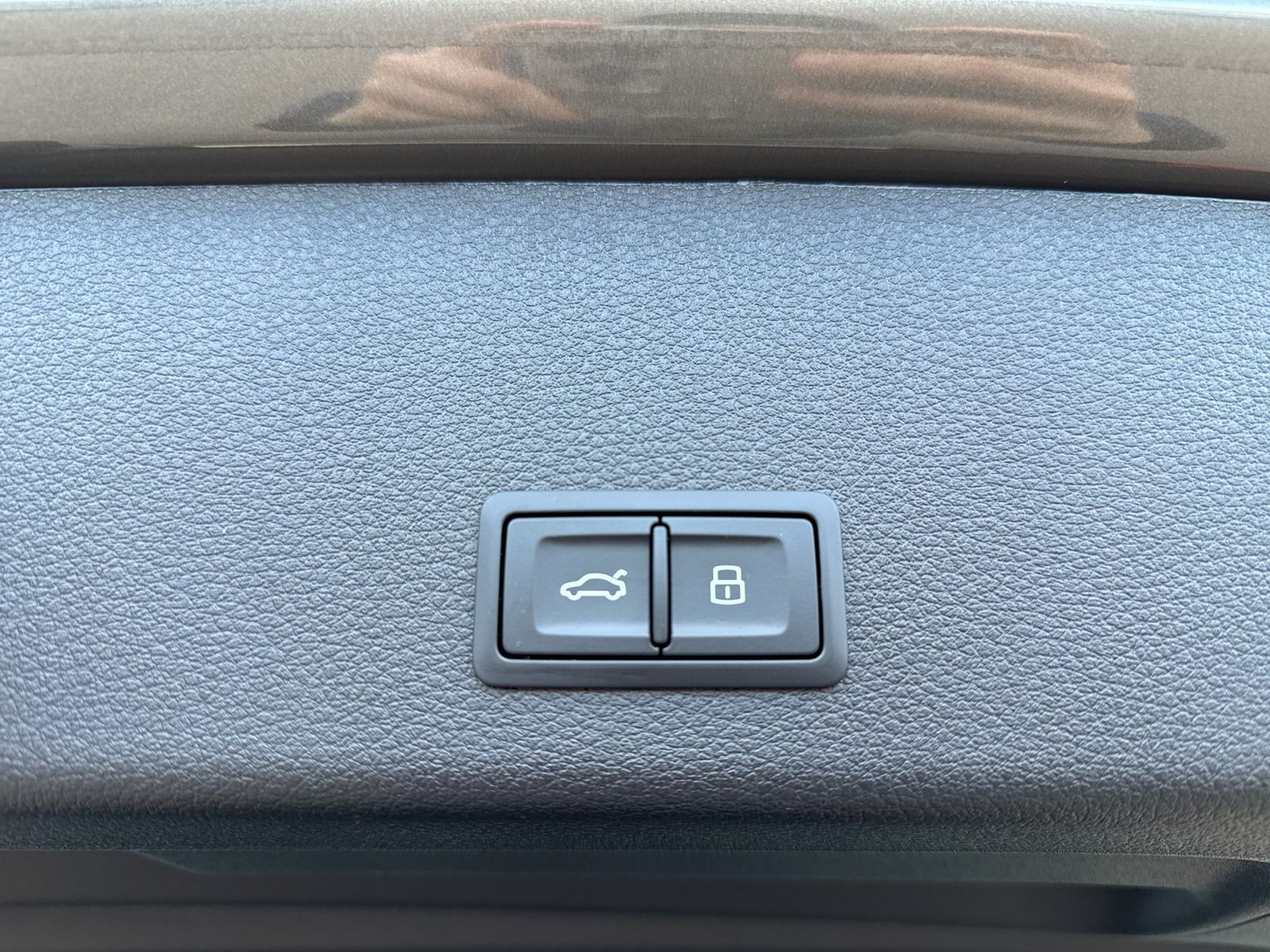 Audi Q8 e-tron - Bild 15